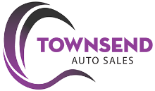 Townsend Auto Sales 